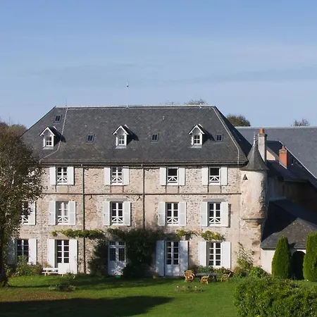 Chateau De Savennes - Caveau De Sabrage