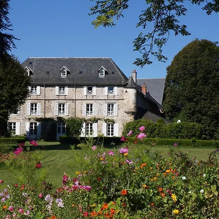 Chateau De Savennes - Caveau De Sabrage