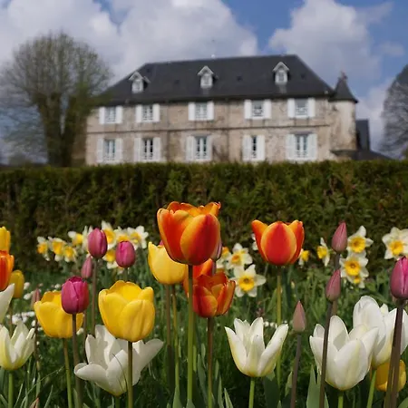 Chateau De Savennes - Caveau De Sabrage