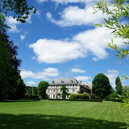 Chateau De Savennes - Caveau De Sabrage *